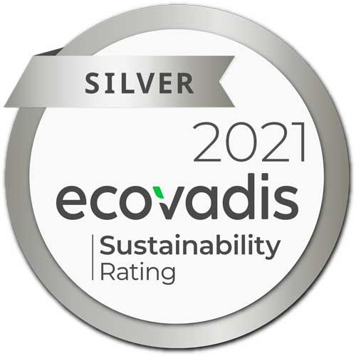 Ecovadis