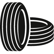 pneus Image