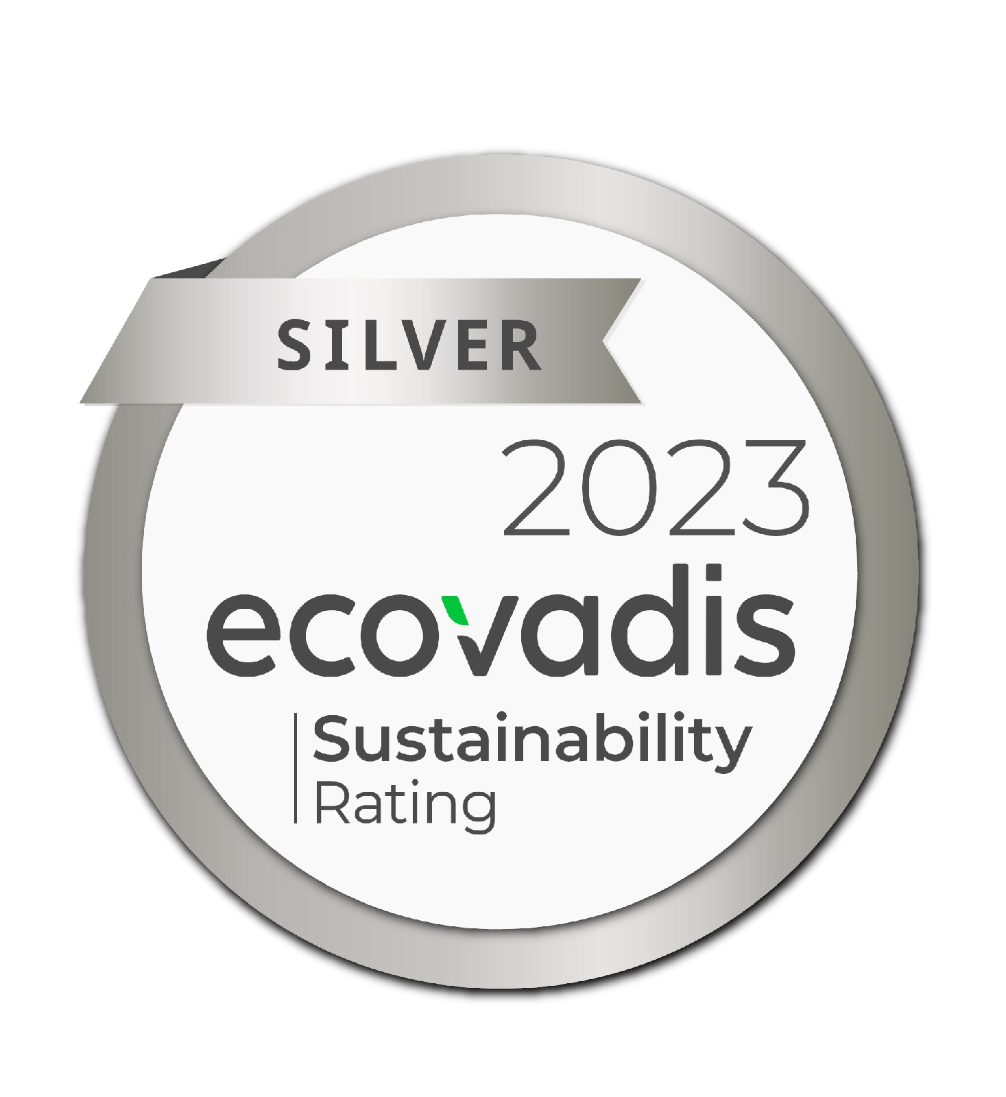 Ecovadis